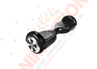 Hoverboard