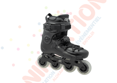 Rollers