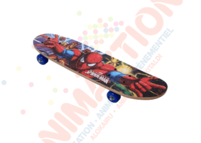 Skate