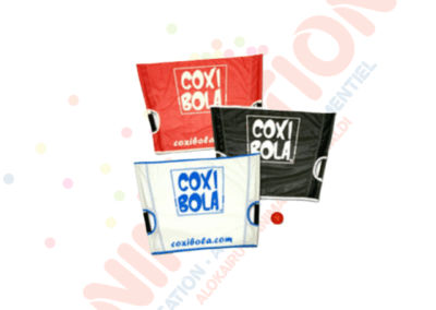 Coxibola