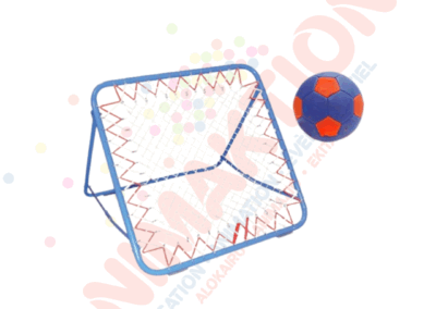 Tchoukball