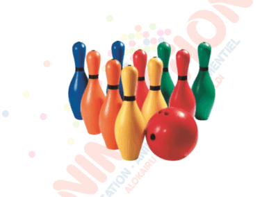 Bowling