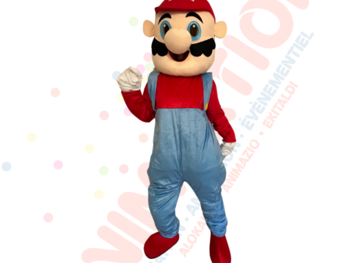 Votre texte de paragraphe - 1