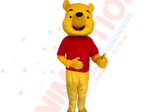 Votre texte de paragraphe - 10