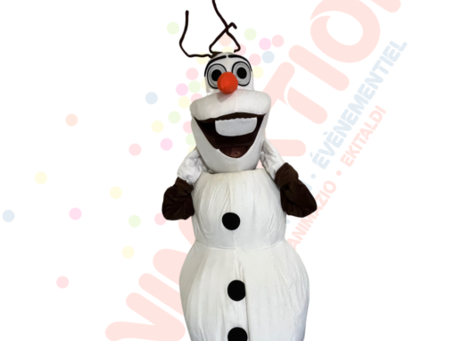 Votre texte de paragraphe - 11