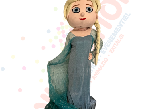 Votre texte de paragraphe - 12