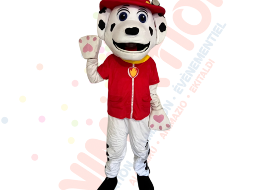 Votre texte de paragraphe - 14