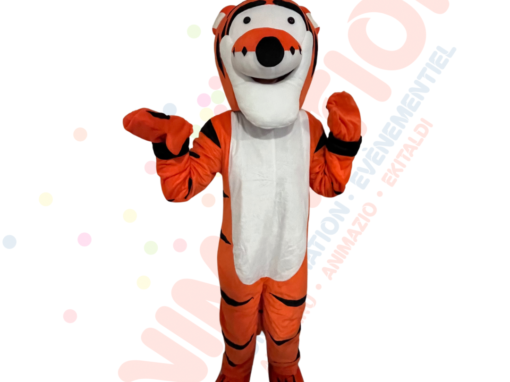 Votre texte de paragraphe - 15