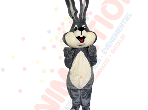 Votre texte de paragraphe - 16