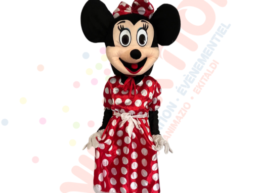 Votre texte de paragraphe - 17