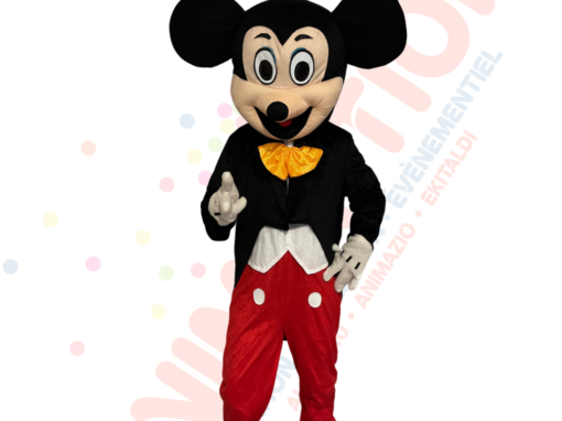 Votre texte de paragraphe - 18