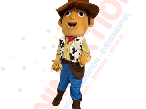 Votre texte de paragraphe - 2