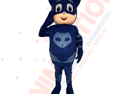 Votre texte de paragraphe - 3