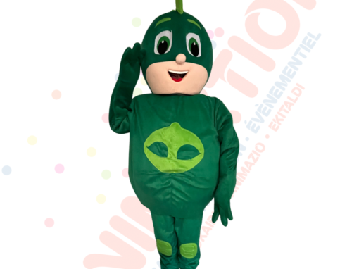 Votre texte de paragraphe - 4