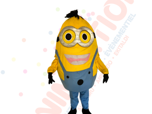 Votre texte de paragraphe - 5