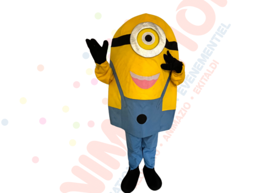 Votre texte de paragraphe - 6