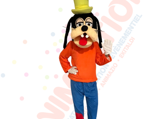 Votre texte de paragraphe - 8