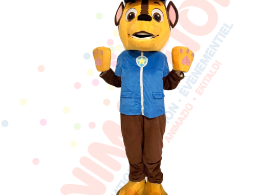 Votre texte de paragraphe - 9